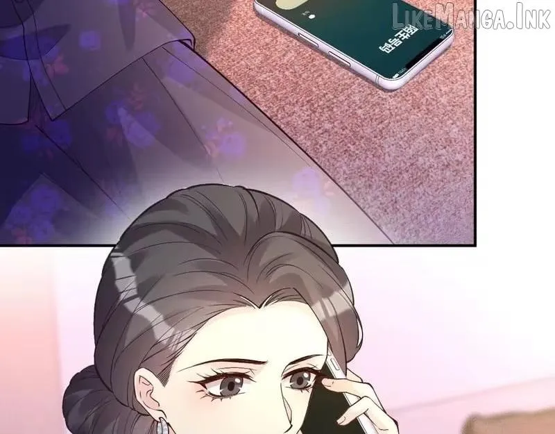 Read Everyone’s Darling chapter 395 image 76 on Lezhin