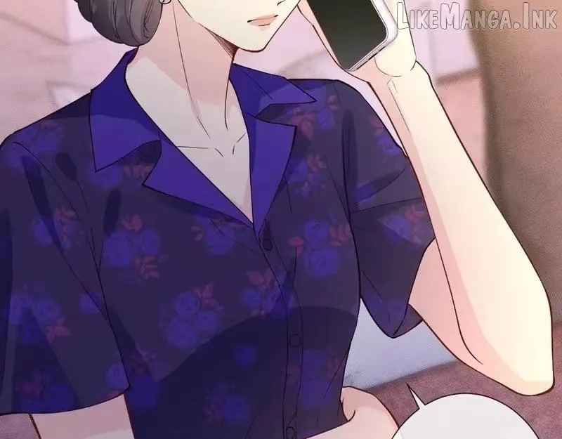 Read Everyone’s Darling chapter 395 image 77 on Lezhin