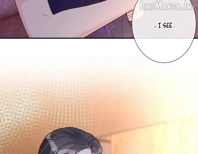 Read Everyone’s Darling chapter 395 image 78 on Lezhin
