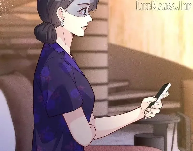 Read Everyone’s Darling chapter 395 image 79 on Lezhin