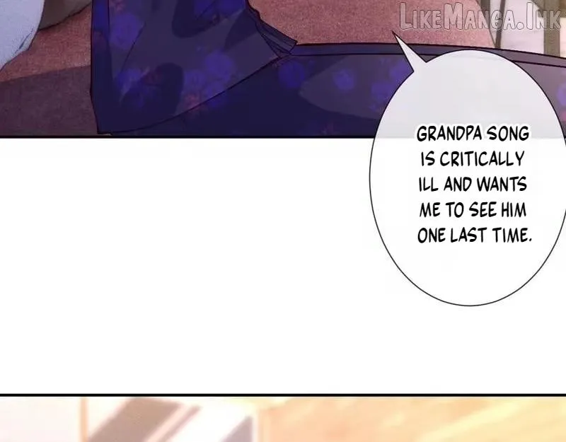 Read Everyone’s Darling chapter 395 image 80 on Lezhin