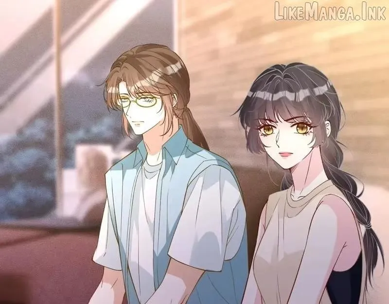Read Everyone’s Darling chapter 395 image 81 on Lezhin