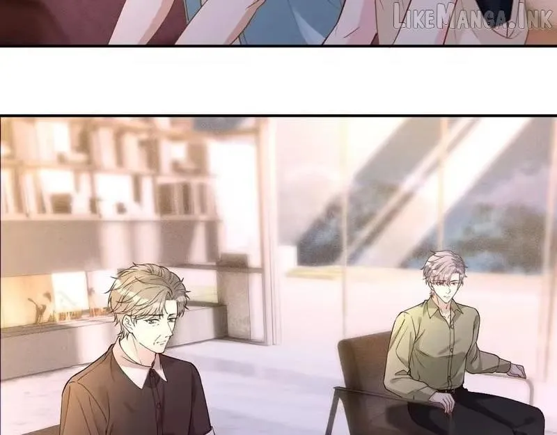 Read Everyone’s Darling chapter 395 image 82 on Lezhin