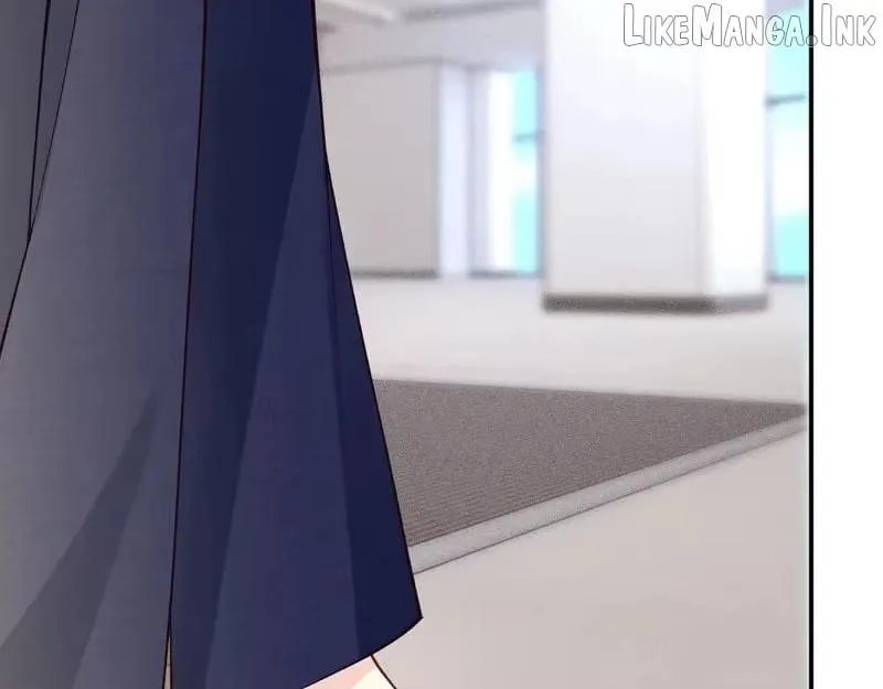 Read Everyone’s Darling chapter 396 image 10 on Lezhin