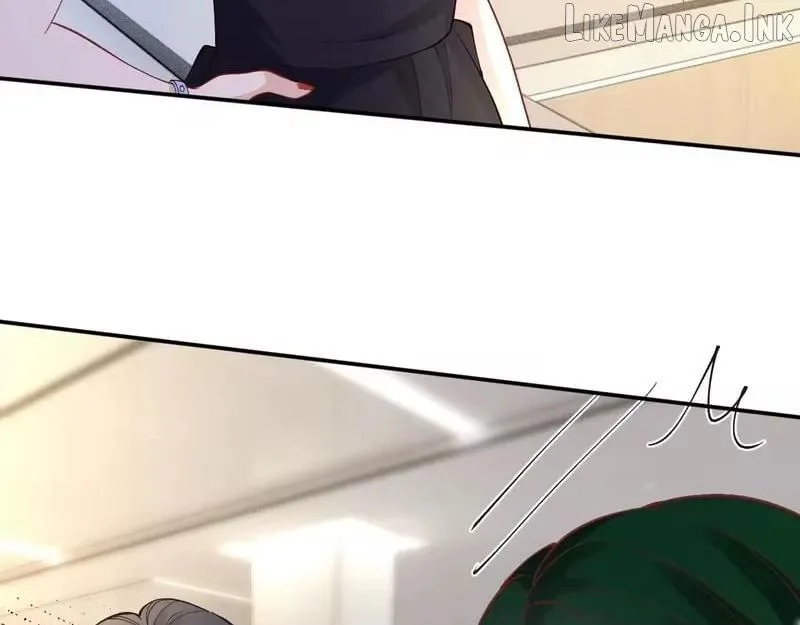 Read Everyone’s Darling chapter 396 image 15 on Lezhin