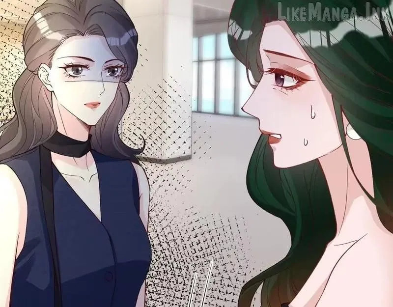 Read Everyone’s Darling chapter 396 image 16 on Lezhin