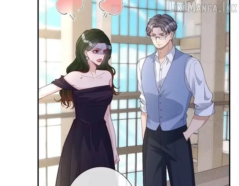 Read Everyone’s Darling chapter 396 image 20 on Lezhin