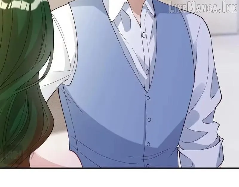 Read Everyone’s Darling chapter 396 image 22 on Lezhin