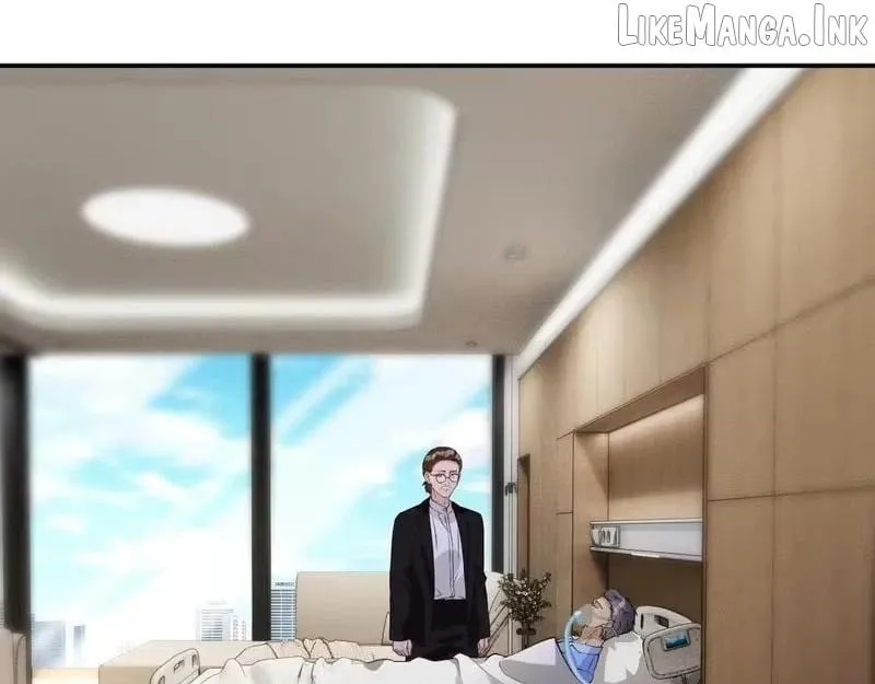Read Everyone’s Darling chapter 396 image 23 on Lezhin