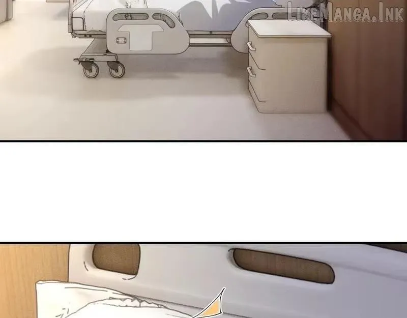 Read Everyone’s Darling chapter 396 image 24 on Lezhin