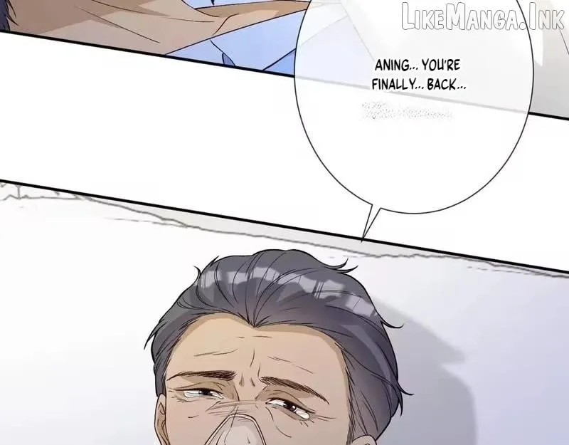 Read Everyone’s Darling chapter 396 image 28 on Lezhin