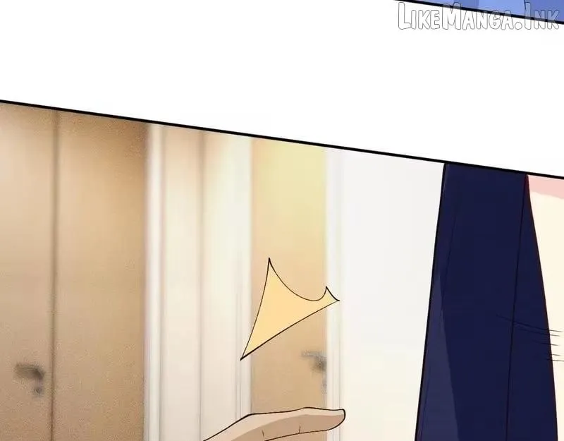 Read Everyone’s Darling chapter 396 image 30 on Lezhin
