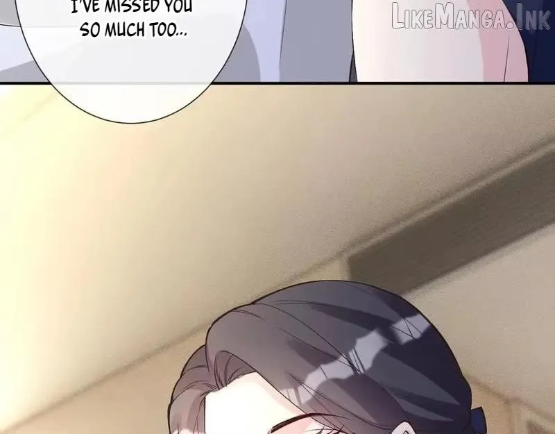 Read Everyone’s Darling chapter 396 image 34 on Lezhin