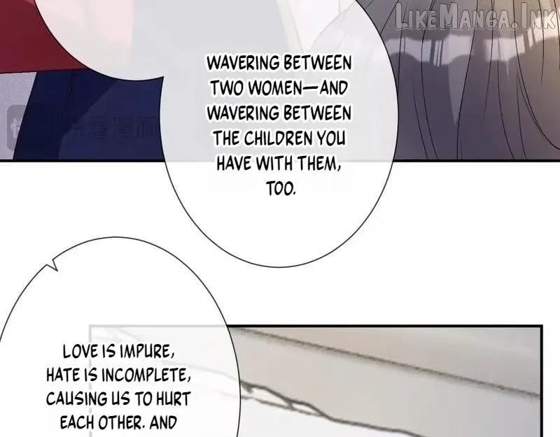 Read Everyone’s Darling chapter 396 image 38 on Lezhin