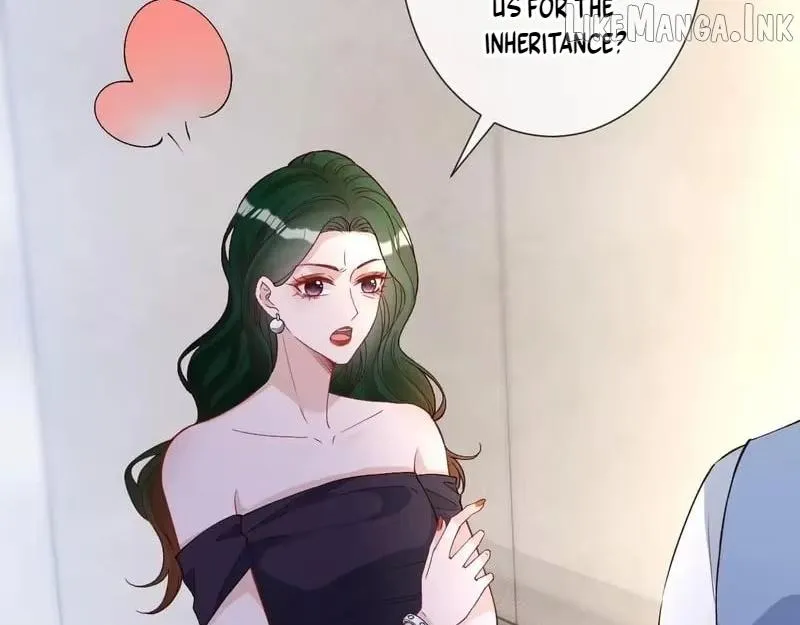 Read Everyone’s Darling chapter 396 image 4 on Lezhin