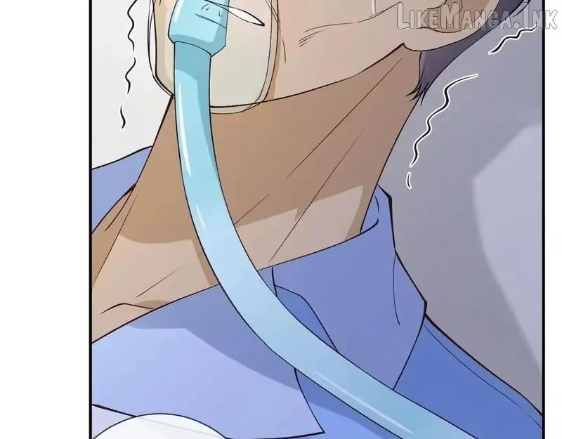 Read Everyone’s Darling chapter 396 image 40 on Lezhin