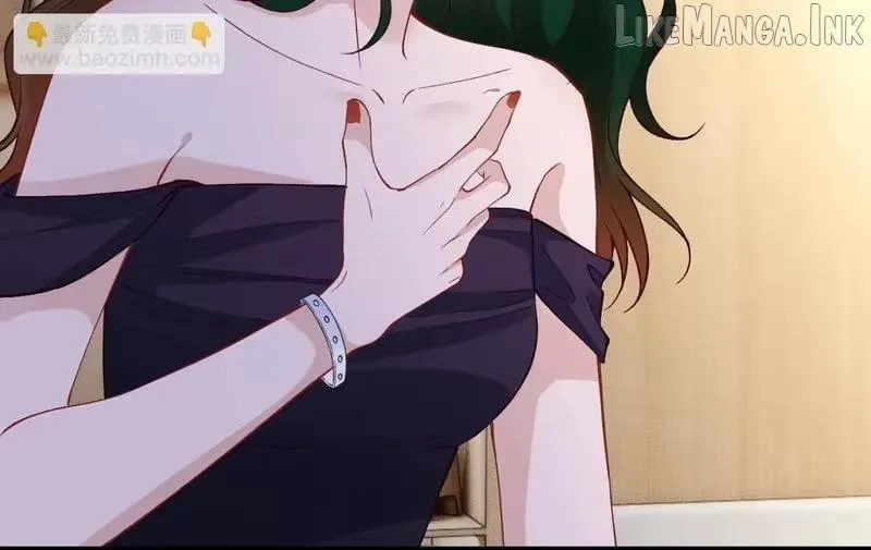 Read Everyone’s Darling chapter 396 image 45 on Lezhin