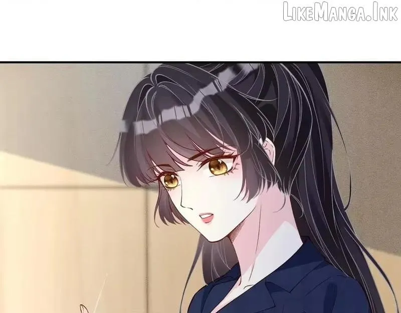 Read Everyone’s Darling chapter 396 image 46 on Lezhin