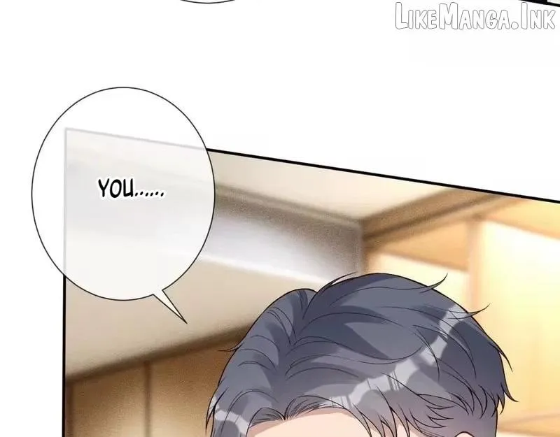Read Everyone’s Darling chapter 396 image 52 on Lezhin