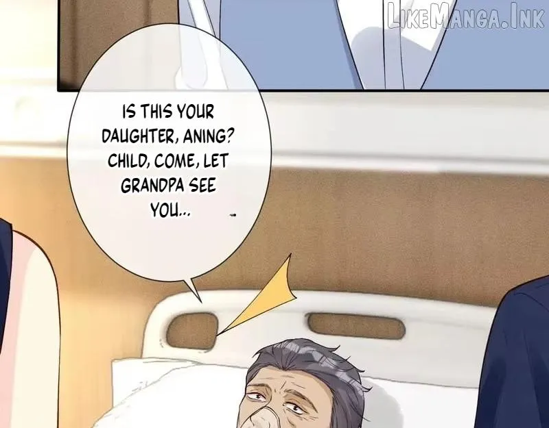 Read Everyone’s Darling chapter 396 image 54 on Lezhin