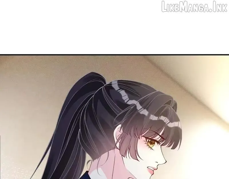 Read Everyone’s Darling chapter 396 image 56 on Lezhin