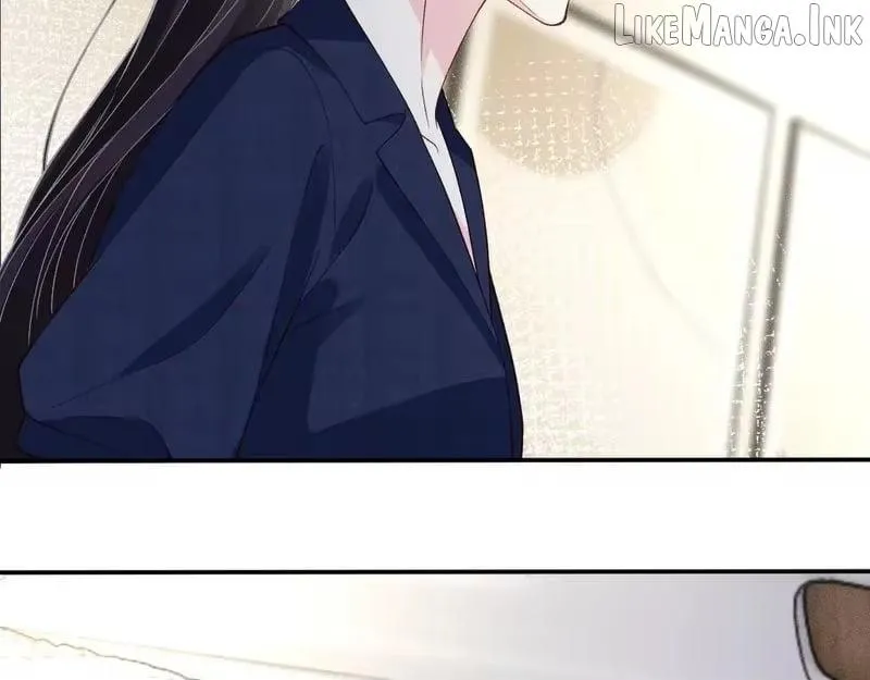 Read Everyone’s Darling chapter 396 image 57 on Lezhin