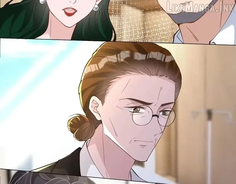 Read Everyone’s Darling chapter 396 image 60 on Lezhin