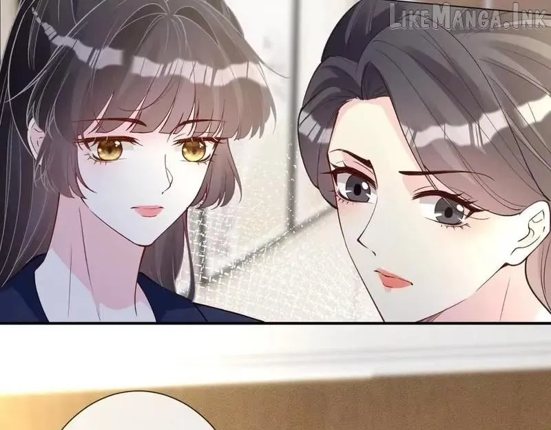 Read Everyone’s Darling chapter 396 image 61 on Lezhin
