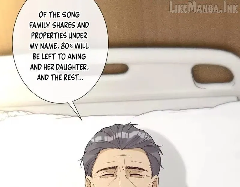 Read Everyone’s Darling chapter 396 image 62 on Lezhin