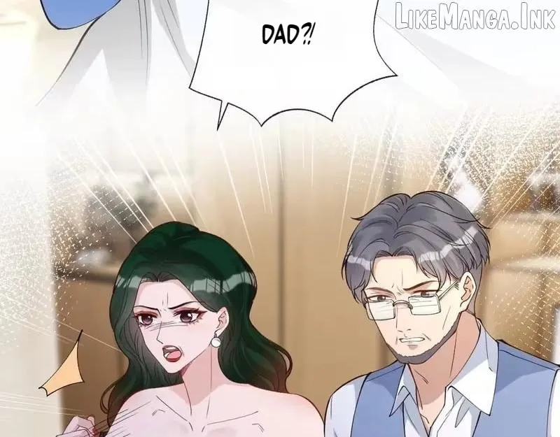 Read Everyone’s Darling chapter 396 image 64 on Lezhin