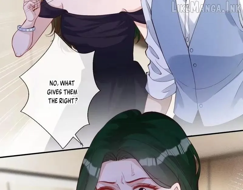 Read Everyone’s Darling chapter 396 image 65 on Lezhin