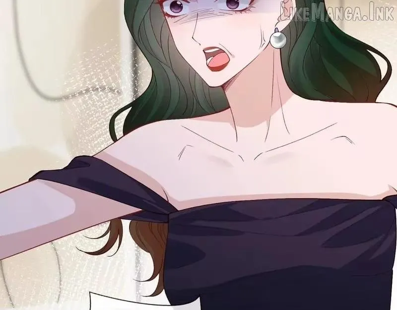 Read Everyone’s Darling chapter 396 image 66 on Lezhin