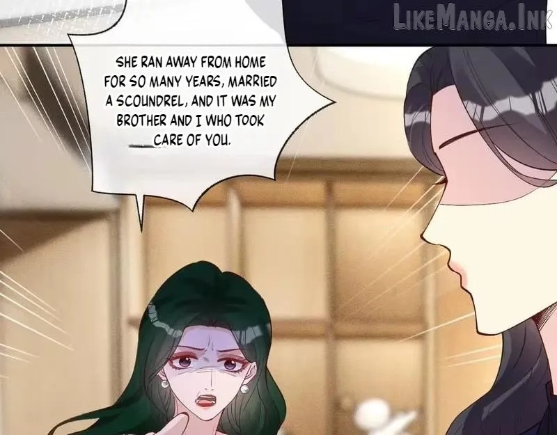 Read Everyone’s Darling chapter 396 image 67 on Lezhin