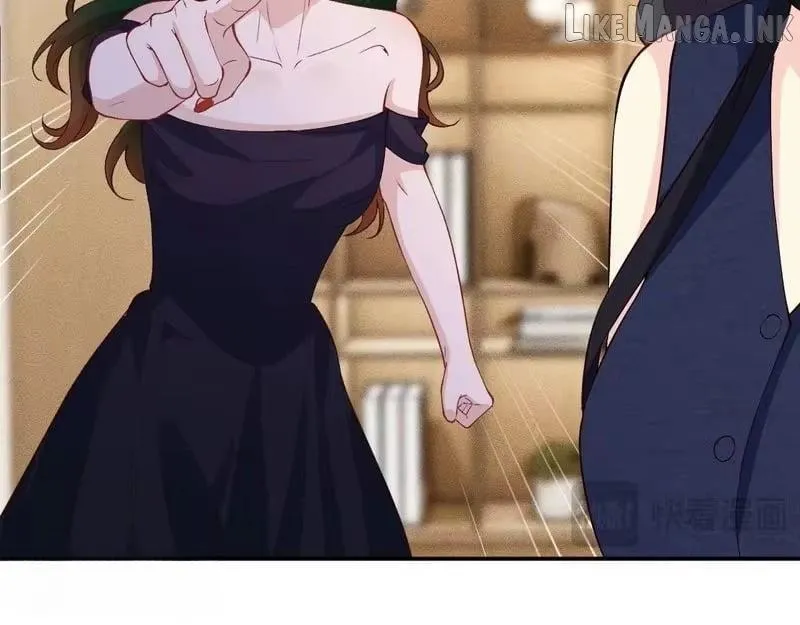 Read Everyone’s Darling chapter 396 image 68 on Lezhin