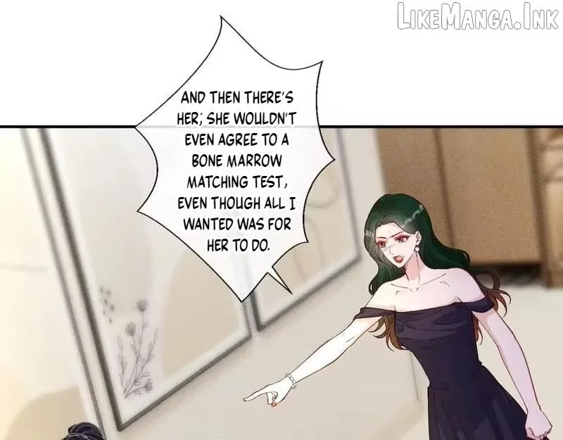 Read Everyone’s Darling chapter 396 image 69 on Lezhin