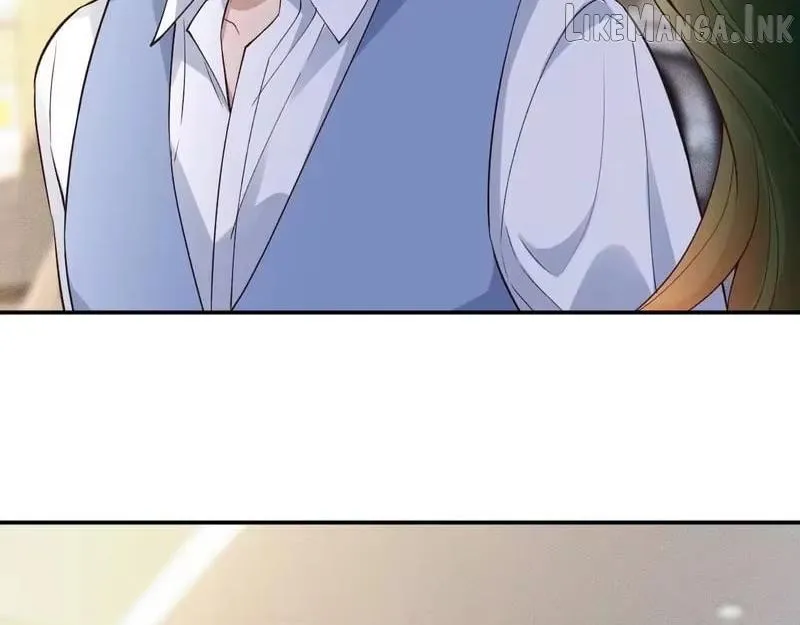 Read Everyone’s Darling chapter 396 image 7 on Lezhin