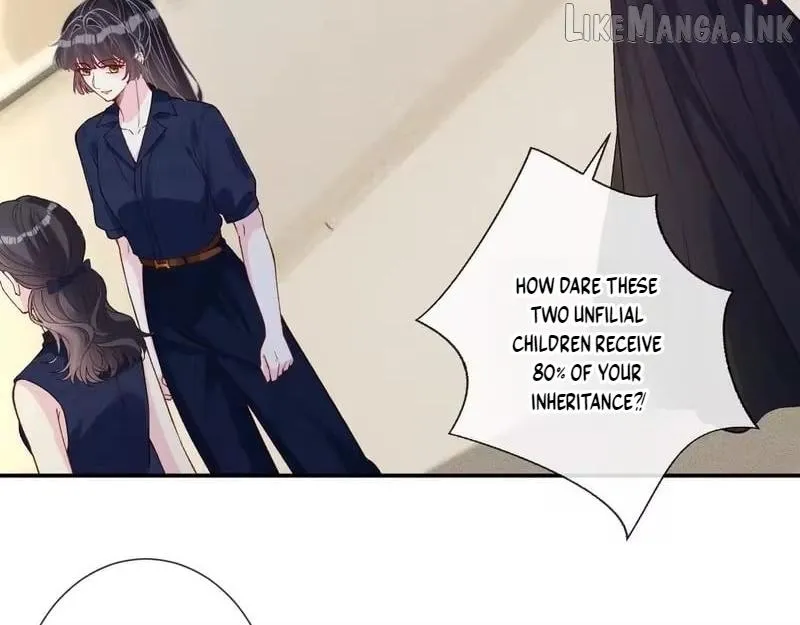 Read Everyone’s Darling chapter 396 image 70 on Lezhin