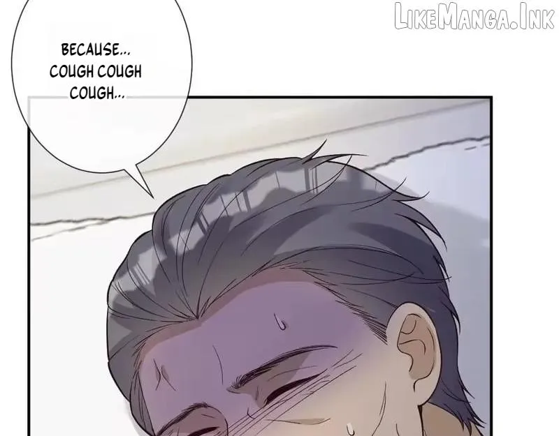 Read Everyone’s Darling chapter 396 image 71 on Lezhin