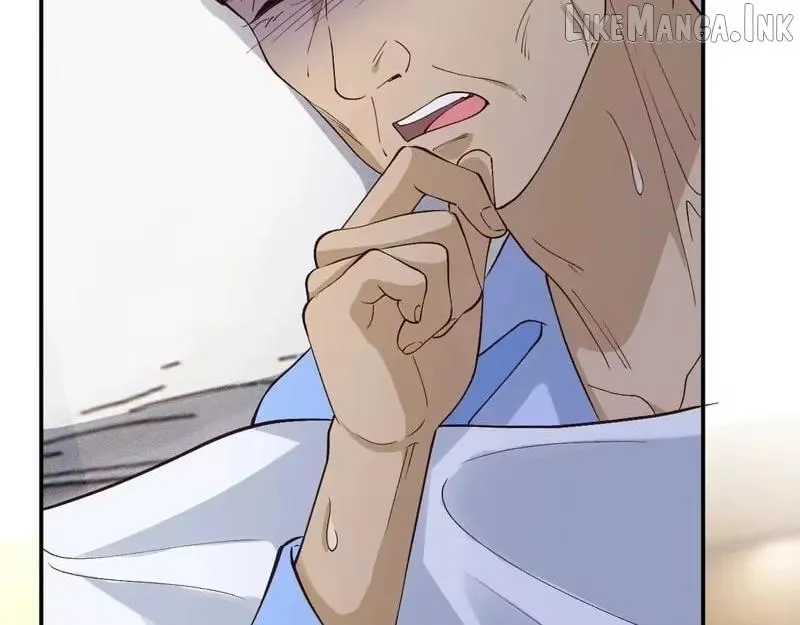 Read Everyone’s Darling chapter 396 image 72 on Lezhin