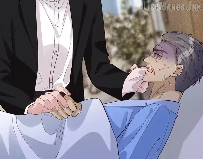 Read Everyone’s Darling chapter 396 image 74 on Lezhin