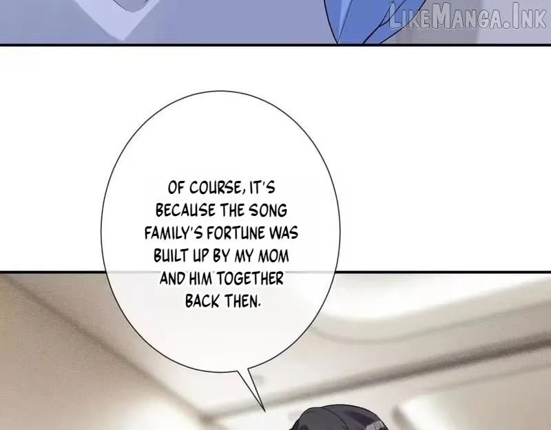 Read Everyone’s Darling chapter 396 image 75 on Lezhin