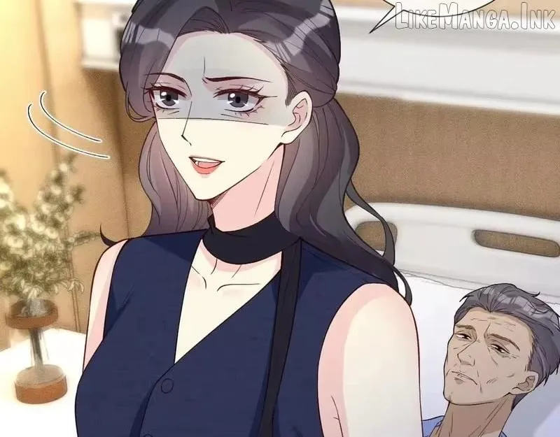 Read Everyone’s Darling chapter 396 image 78 on Lezhin