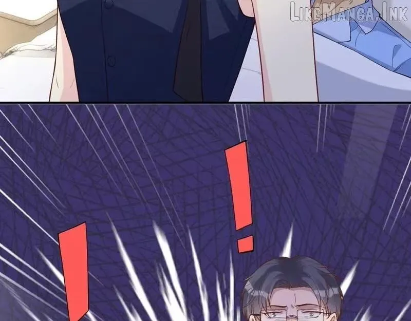 Read Everyone’s Darling chapter 396 image 79 on Lezhin