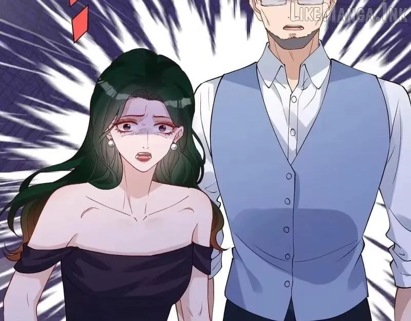 Read Everyone’s Darling chapter 396 image 80 on Lezhin