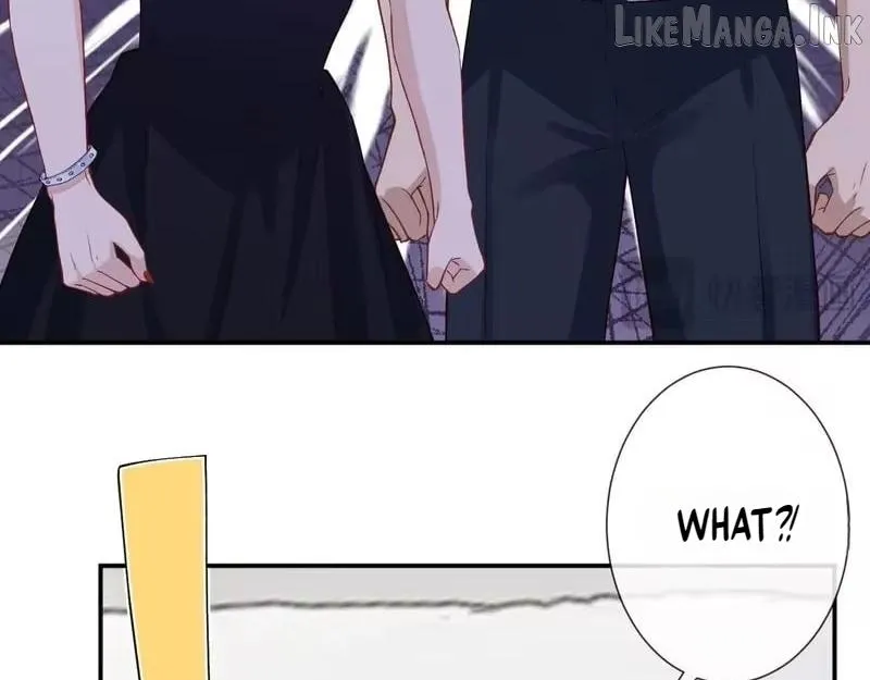 Read Everyone’s Darling chapter 396 image 81 on Lezhin