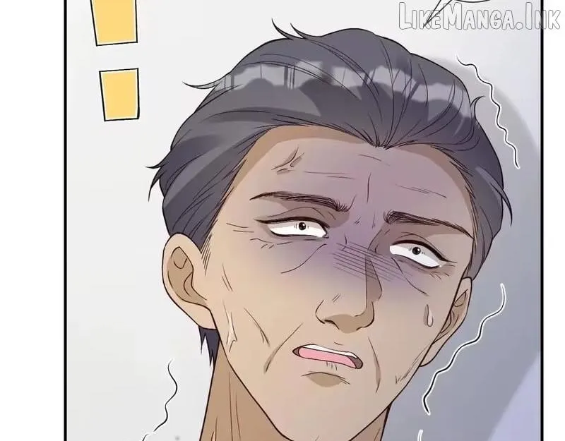 Read Everyone’s Darling chapter 396 image 82 on Lezhin