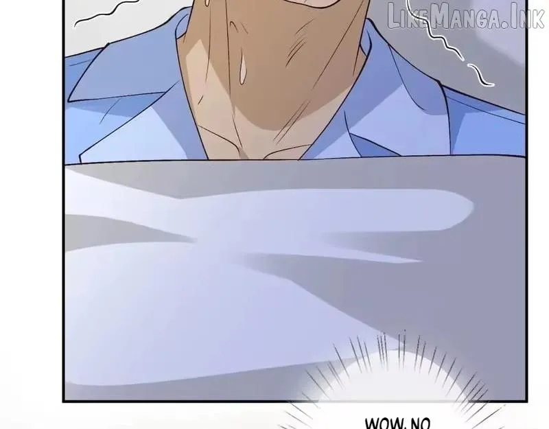 Read Everyone’s Darling chapter 396 image 83 on Lezhin