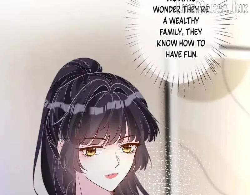 Read Everyone’s Darling chapter 396 image 84 on Lezhin