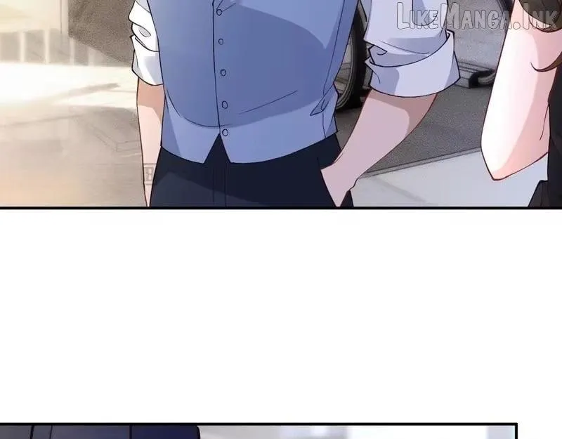 Read Everyone’s Darling chapter 396 image 9 on Lezhin