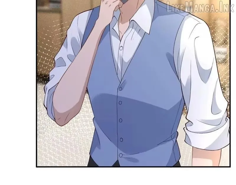Read Everyone’s Darling chapter 397 image 1 on Lezhin